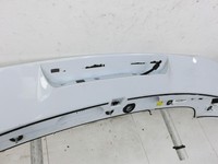 Hyundai Kona OS 17-20 Spoiler für Heckklappe P6W Hyundai Kona OS 17-20 03.08.2018 87210J9000 gebraucht Vorschau 8