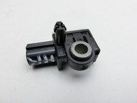 Volvo V60 I 155 10-13 Sensor Airbag Crashsensor Airbagsensor Rechts Hinten Volvo V60 I 155 10-13 29.09.2014... Vorschau 2