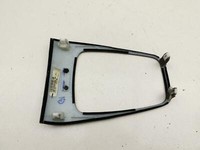 Ford Mondeo V 14-19 Blende Einbaurahmen für Mittelkonsole Ford Mondeo V 14-19 03.05.2014 L0212895AAAZ gebraucht Vorschau 5