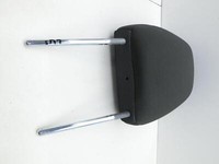 Fiat Bravo II 198 07-14 Kopfstütze für Fahrer Sitz Rechts oder Links Vorne Fiat Bravo II 198 07-14 18.02.2008 gebraucht Vorschau 6
