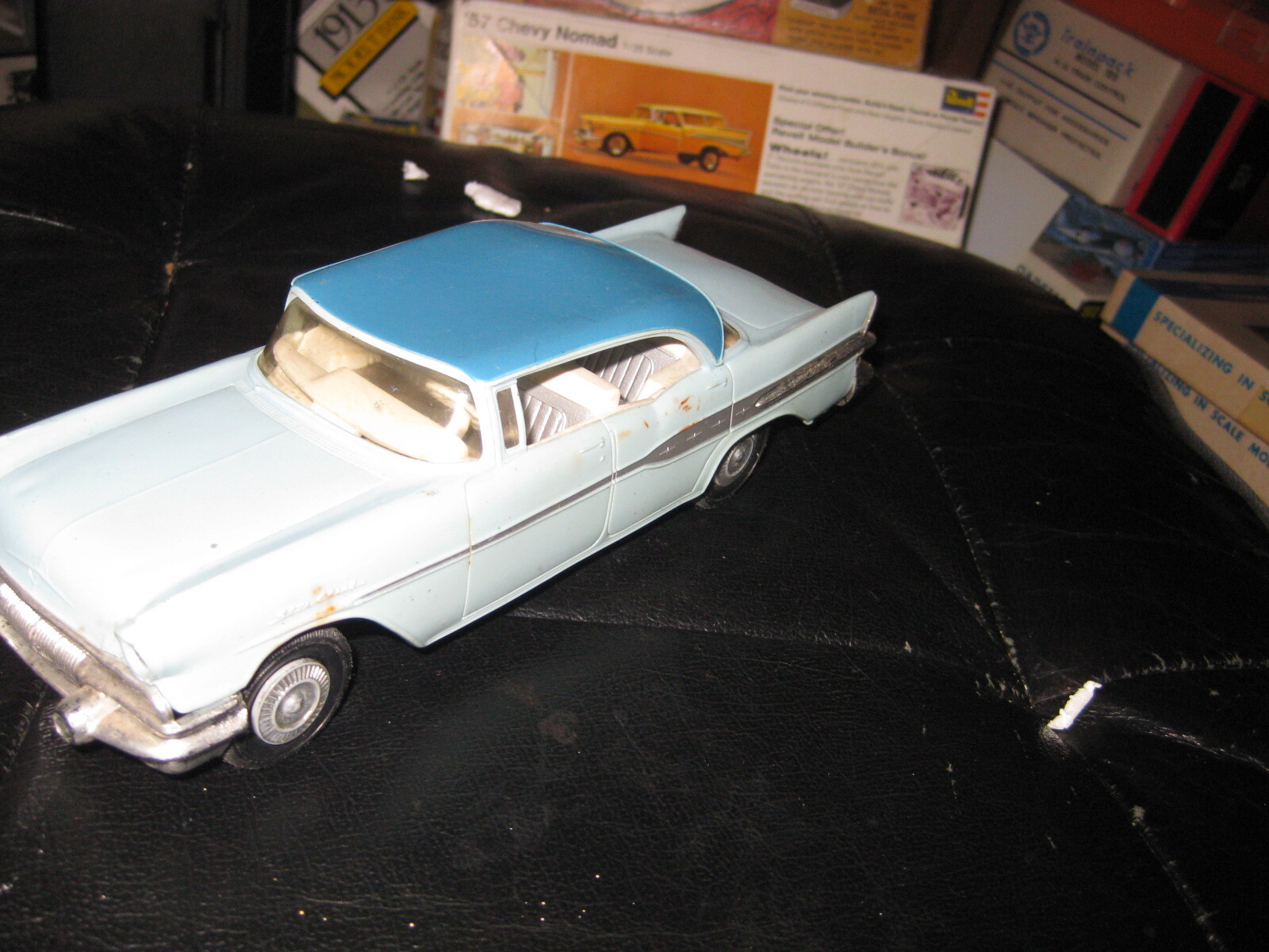 Moe★ Hot Pink Kawasaki Ninja 400 Biker Girl | TikTok