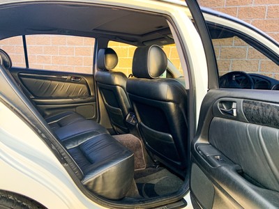 image 2 of interior