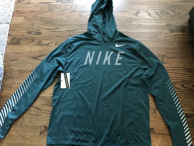 dri fit miller