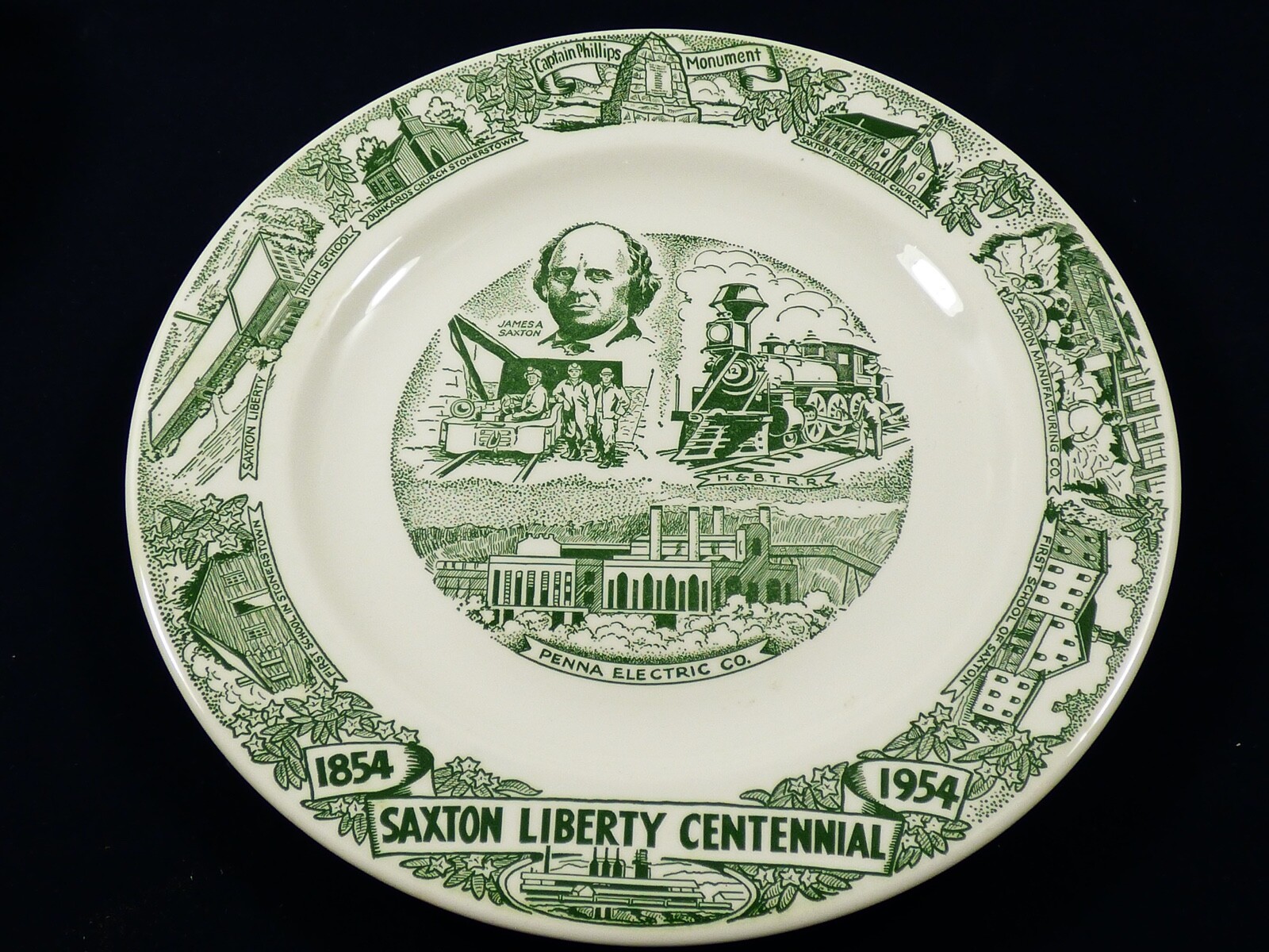 皿・プレート ONE KILN Round Plate L / OF Clear 皿・プレート ONE KILN Round Plate L / OF Clear Plates | ONE KILN