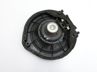 Honda Jazz GG3 08-11 Lautsprecher Rechts Vorne Honda Jazz GG3 08-11 22.04.2009 gebraucht Vorschau 3
