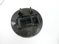Hyundai I30 GD 12-17 Tankdeckel Tankklappe PAE Hyundai I30 GD 12-17 25.06.2015 69510A6200 63515-A6200 gebraucht Vorschau 4