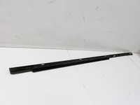 Mercedes W211 E200 02-06 Leiste für Tür Scheibendichtung Links Hinten Mercedes W211 E200 02-06 27.02.2003 gebraucht Vorschau 4