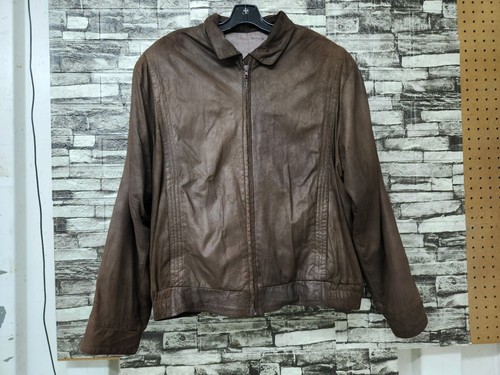 【激レア】70svintage Neiman marcus nylon coat 激レア】70svintage Neiman marcus nylon coat