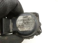 Fiat Scudo Jumpy II 270 07-16 JTD 1,6 66KW 9HU Abgasrückführventil EGR AGR Ventil Fiat Scudo Jumpy II 270 07-16... Vorschau 5