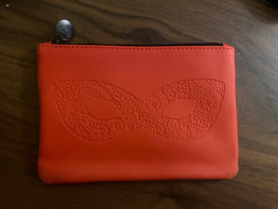 October 2018 Ipsy bag