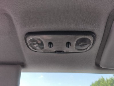 Picture 2 of 4