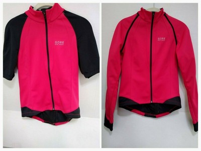 gore bike wear 66633