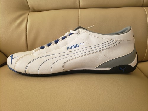 PUMAロゴ　Ｌsize訳あり値下げ 311472-1.jpg