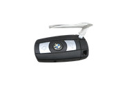 BMW E91 318D LCI 09-13 Kombi Schlüssel Funkschlüssel BMW E91 318D LCI 09-13 22.09.2009 gebraucht Vorschau 1
