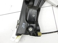 Opel Astra H TwinTop Cabriolet Fensterhebermotor mit Fensterheber Rechts Vorne Opel Astra H TwinTop 09.11.2006 gebraucht Vorschau 4