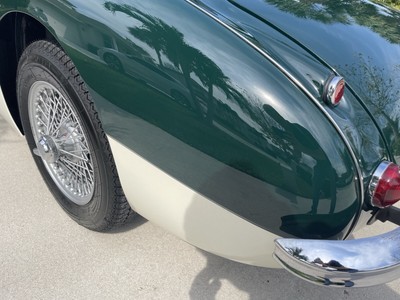 image 19 of exterior