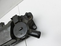 Ford Transit Courier 14-18 TDCi 1,6 70KW T3CB1W Ventildeckel Zylinderkopfhaube Ford Transit Courier 14-18... Vorschau 4