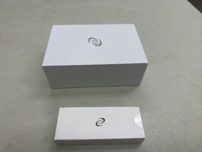 Deeper Connect Mini and Wi-Fi Adapter
