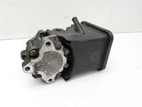 BMW 5er E39 530d 00-04 3,0d 142KW Servopumpe Hydraulikpumpe Lenkung BMW 5er E39 530d 00-04 09.04.2002 1095749... Vorschau 6