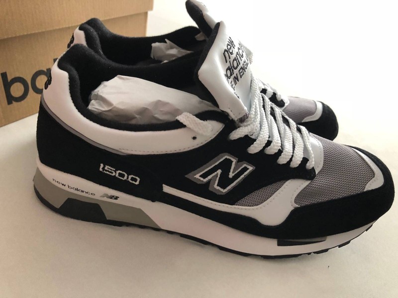 new balance 1500 43 new balance 1500 43