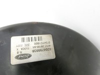 Ford B-Max JK 12-17 1,0 92KW Bremskraftverstärker Ford B-Max JK 12-17 03.04.2014 0204799938 AY11-2B195-AA... Vorschau 6