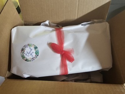 Item photo(s) from verified buyer