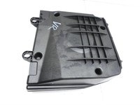BMW X3 E83 18d LCI 08-11 Zentralbass Lautsprecher Rechts Vorne BMW X3 E83 18d LCI 08-11 08.12.2009 6990102... Vorschau 6