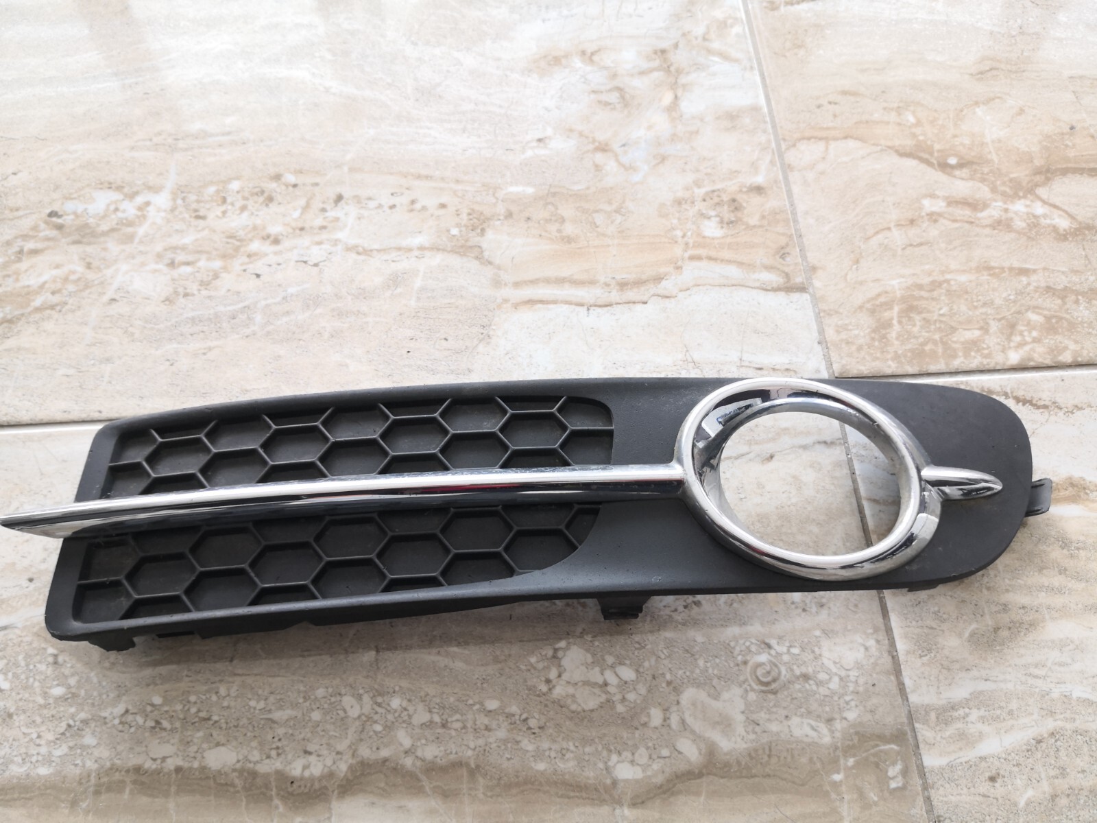 カープ　お宝 Buy Mirror Block Off Plate Set Carbon Fiber ZX-14R (06-25