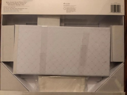 New Martha Stewart Money 1 Gift Card Box Wedding Graduation Retirement Parties