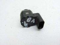BMW 525d F10 13-17 Abstands Sensor Parksensor PDC Vorne Aussen Pos.1 475 BMW 525d F10 13-17 27.02.2014 66209270495... Vorschau 2