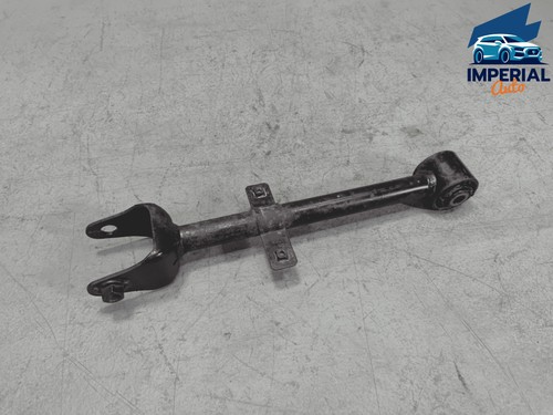 2017-2025 Mazda CX-5 AWD Rear Left Driver Side Lateral Link Control Arm OEM