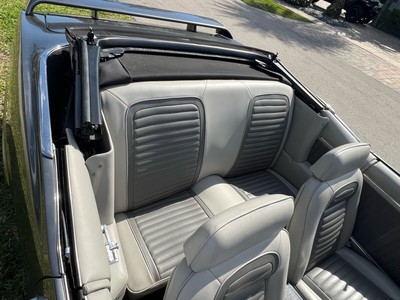 unclassified image 10