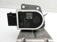 BMW G21 320dx 3er 19-22 2,0d 140KW Sensor BMW G21 320dx 3er 19-22 17.09.2020 35006855309 6855309 37.14-6855309-05... Vorschau 2