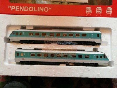 * 4415 analog