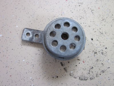 Venta de Honda C90 | 69 articulos de segunda mano