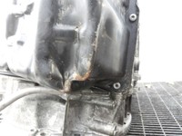 Mercedes CLA 250 C117 13-16 2,0i 125KW 724.003 Automatikgetriebe Getriebe ohne Wandler Mercedes CLA 250 C117 13-16... Vorschau 9