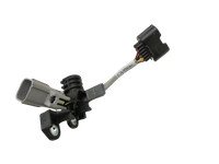Mazda CX-30 19-24 Hybrid 2,0 132KW Kabel Kabelsatz Mazda CX-30 19-24 18.05.2020 HF01-13TY1 HF0113TY1 gebraucht Vorschau 1