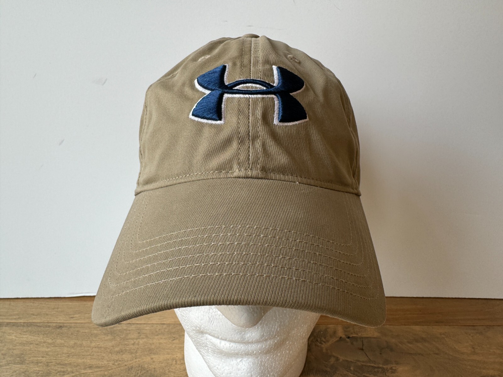 Amazon.co.jp: golfickers ゴルフィッカーズ キャップ CAP