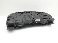 Chrysler Grand Voyager V 08-10 3,8 142KW Kombiinstrument Tacho Chrysler Grand Voyager V 08-10 01.01.2008... Vorschau 7