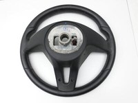 Mercedes A207 C207 E250 11-13 Lenkrad ohne Airbag Mercedes A207 C207 E250 11-13 12.09.2011 A2184602703 gebraucht Vorschau 10