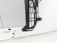 Mitsubishi ASX GAW 16-19 Sonnenschutzrollo Rollo für Dach Panoramadach Mitsubishi ASX GAW 16-19 15.09.2017 7620A722... Vorschau 5