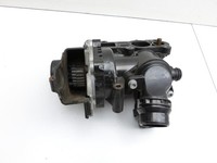 Audi TT Roadster 8J 8J9 10-14 TFSI 1,8 118KW Wasserpumpe mit Thermostat Audi TT Roadster 8J 8J9 10-14 26.04.2011... Vorschau 7