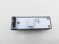 Hyundai Santa Fe III DM 12-15 Fensterheberschalter Schalter Rechts Hinten Sitzheizung Hyundai Santa Fe III DM 12-15... Vorschau 5
