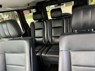 image 8 of interior