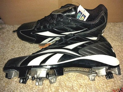 zigtech cleats