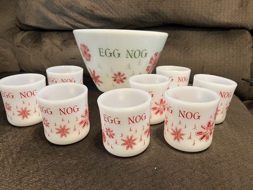 Eggnogger's Stache & Just in Fooling セット $_12.JPG?set_id=880000500F