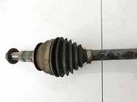 Opel Insignia B 17-21 Schrägh CDTi 2,0 128KW Antriebswelle Gelenkwelle Rechts ´Vorne Opel Insignia B 17-21... Vorschau 4