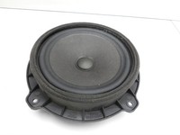 Hyundai IX35 LM 09-13 Lautsprecher Links Hinten Hyundai IX35 LM 09-13 25.02.2012 96330-2S000 B66512000 gebraucht Vorschau 2