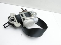 Nissan Qashqai +2 J10 10-13 Gurt Sicherheitsgurt Links Hinten mittlere Reihe Nissan Qashqai +2 J10 10-13 15.01.2013... Vorschau 3