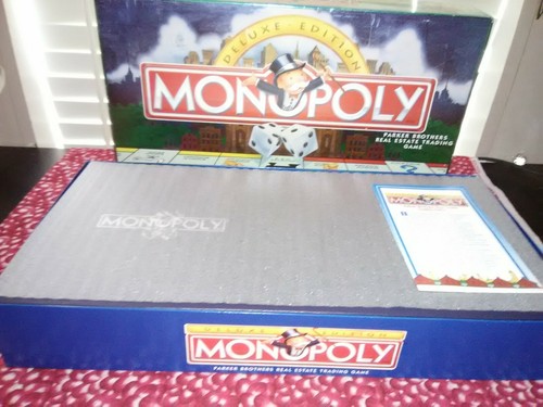 ミニカー フィギュア アメリカン雑貨 MONOPOLY モノポリー ST0242 楽天市場】モノポリー ミニカー 1/24 モノポリーおじさん